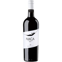 Naca Primitivo Puglia BIO