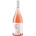 Tramari Rosé di Primitivo Salento 