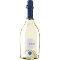 Liboll Vino Spumante Extra Dry