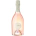 Liboll Spumante Rosé Extra Dry 