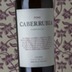 Luis Pérez Fino Caberrubia 