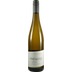 Rheinblick Riesling trocken - Weingut Knewitz 