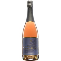 Sekt Rosé Sweet Spätburgunder Rosé trocken - Weingut H. P. Schmidt