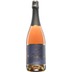 Sekt Rosé Sweet Spätburgunder Rosé trocken - Weingut H. P. Schmidt 