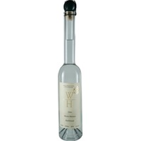 Alter Morio-Muskat Hefebrand 0,35 L - Weingut Winkels-Herding