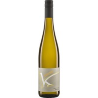 Riesling QW 2024/2025 Kesselring Biowein