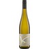 Riesling QW 2024/2025 Kesselring Biowein 