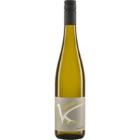 Auxerrois QW Kesselring Biowein
