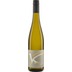 Auxerrois QW Kesselring Biowein 