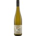Weißburgunder QW 2024/2025 Kesselring Biowein 