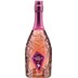 Astoria Fashion Victim Rosé Spumante Extra Dry - NV - Piemont, Italien 