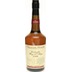 (114,29€/1l) Christian Drouin Calvados 13 Jahre Fut du Rhum  0,7 Liter 45 % Vol 