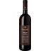 Poggio Antico Altero Brunello Brunello di Montalcino DOCG 