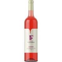 Terras de Felgueiras Espadeiro Rosé
