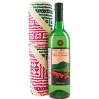 Del Maguey Mezcal DOP Single Village Chichicapa 0,7 ℓ, Geschenketui