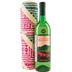 Del Maguey Mezcal DOP Single Village Chichicapa 0,7 ℓ, Geschenketui 