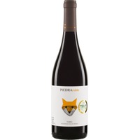 PIEDRA Roble Tinto Toro DO 2021/2022 Piedra Biowein