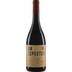 UNEXPECTED Garnacha Tinto Pago Ayles Biowein 