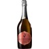 Billecart Salmon Cuvée Elisabeth Salmon Rosé mit Schatulle 