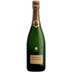 Bollinger R.D 