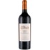 Baron Edmond de Rothschild Château des Laurets Sélection Parcellaire Puisseguin Saint-Émilion AOC 0,75 ℓ 