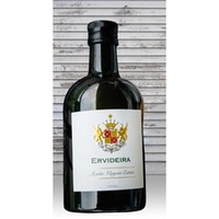 Ervideira Azeite Extra Virgem