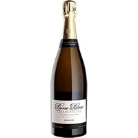 Pierre Péters : Grande Réserve Blanc de Blancs Grand Cru