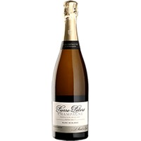 Pierre Péters : Cuvée Extra Brut Blanc de Blancs Grand Cru