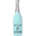 Bellini Original Cipriani Cocktail 