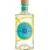Malfy Gin con Limone 