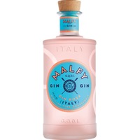 Malfy Gin Rosa