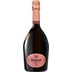 Champagne Ruinart Brut Rosé 