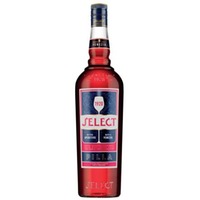 Select Bitter Aperitivo