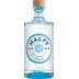 Malfy Gin Originale 