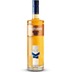 Blue Austrian Matured Dry Gin 