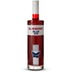 Blue Austrian Sloeberry Gin 