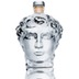 David Premium Luxury Gin 