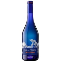 Mar De Frades Godello Atlantico