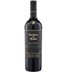 Concha y Toro Diablo Reserva Privada 
