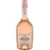 Spumante Extra Dry Rosé Corvezzo Bio 