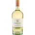 Pinot Grigio DOC Corvezzo Biowein 