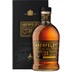 Aberfeldy Guaranteed 21 Years in Oak Highland Single Malt Scotch Whisky 0,7 ℓ 