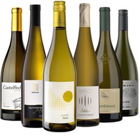 'Klassische Weissweine' - Meraner Weinhaus