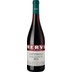 Nervi Gattinara Valferana Nebbiolo Gattinara DOCG 