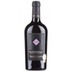 Vigneti del Salento Zolla Primitivo di Manduria 