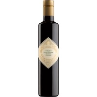 Serego Alighieri Olio Extra Vergine di Oliva
