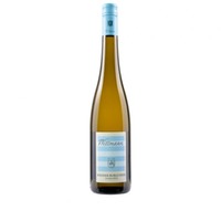 Weingut Wittmann | Weißer Burgunder