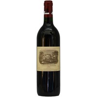 Chateau Lafite Rothschild 1er Cru Classe