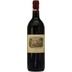 Chateau Lafite Rothschild 1er Cru Classe 