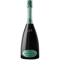 Alma Assemblage 2 non dosato Franciacorta DOCG